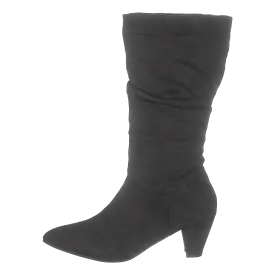 97-00571 Black