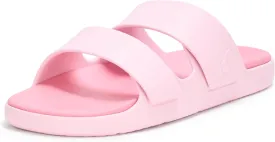 adidas Unisex-Adult Znscape Slide Sandal