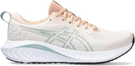 ASICS Women's Gel-Excite 10 Running Shoes