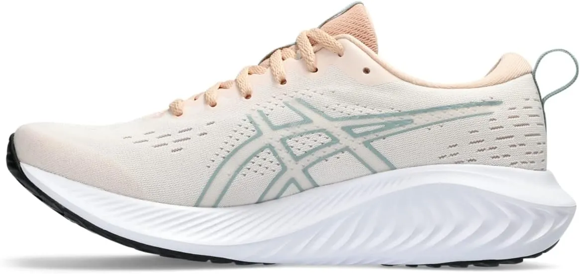 ASICS Women's Gel-Excite 10 Running Shoes