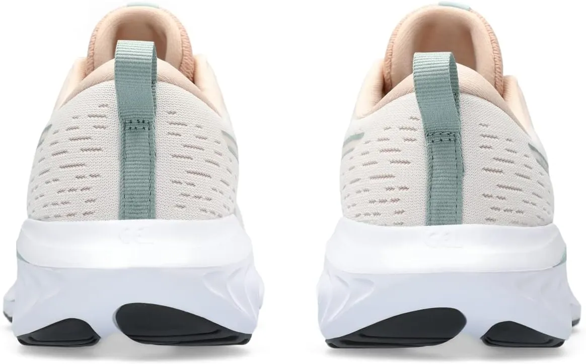 ASICS Women's Gel-Excite 10 Running Shoes