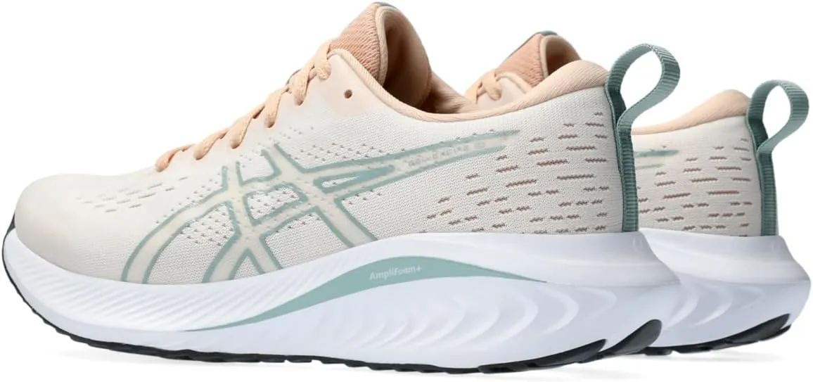 ASICS Women's Gel-Excite 10 Running Shoes