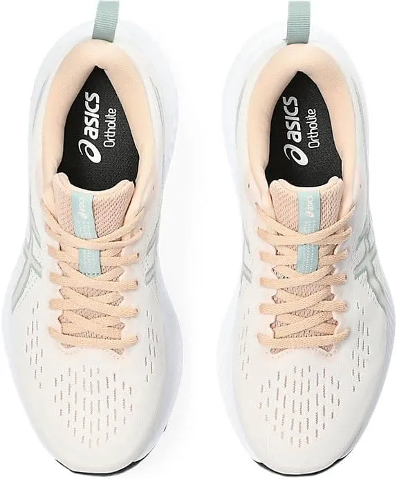 ASICS Women's Gel-Excite 10 Running Shoes