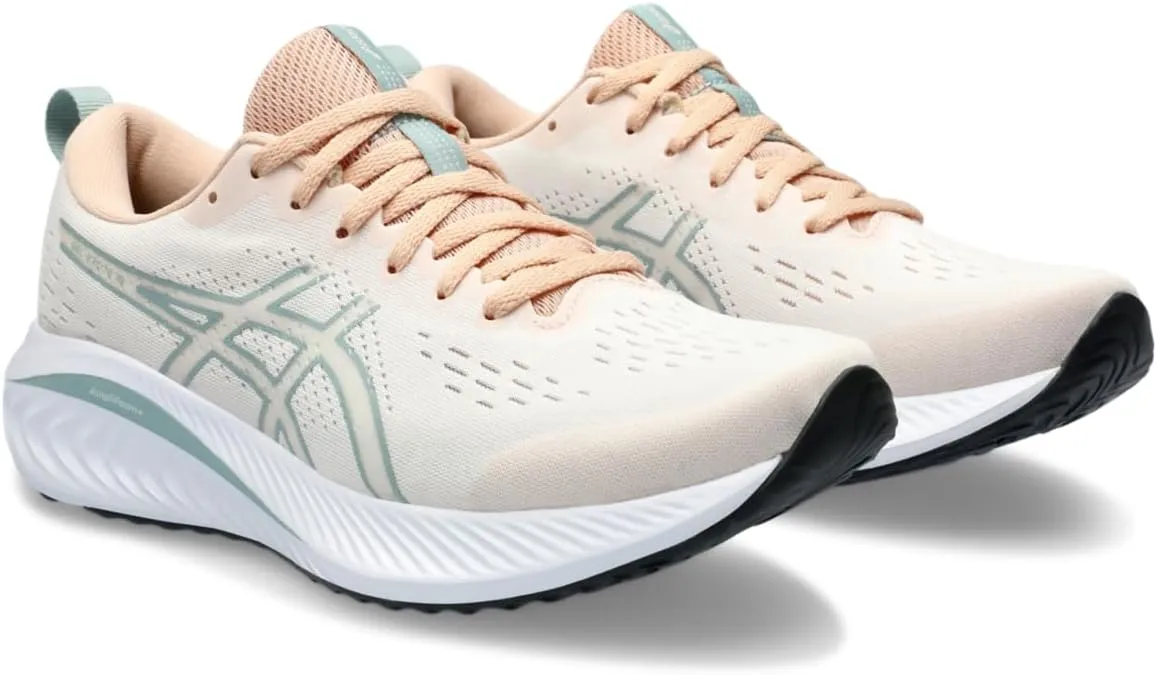 ASICS Women's Gel-Excite 10 Running Shoes