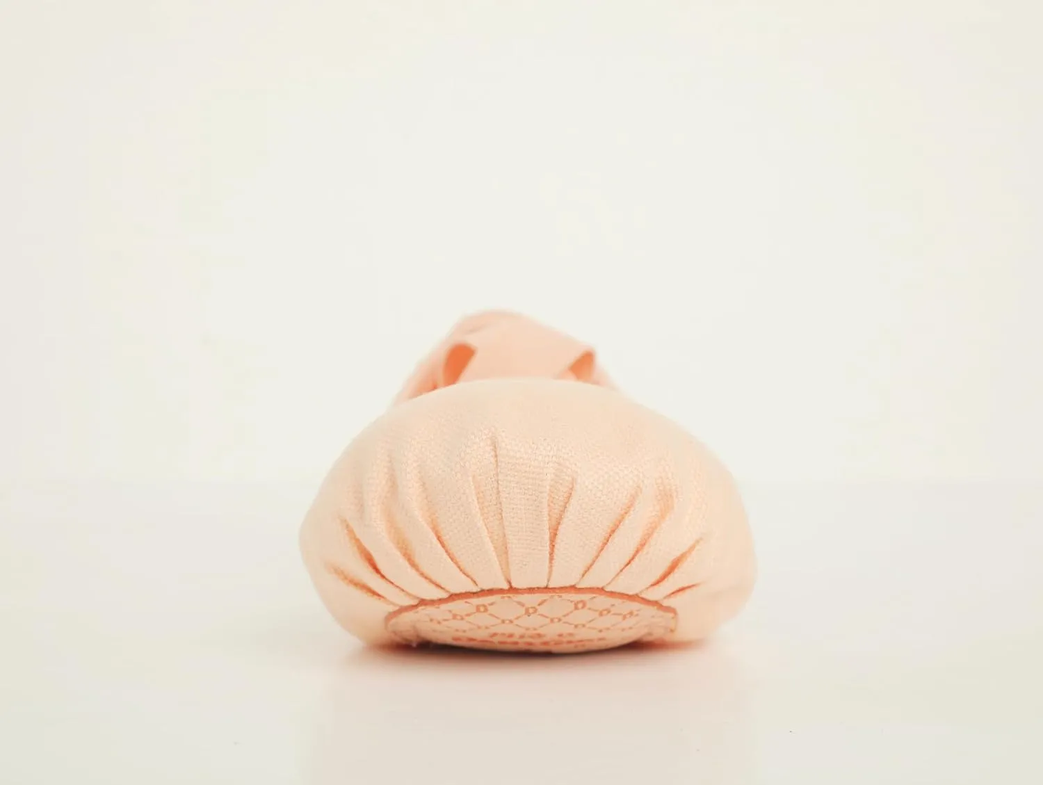 Ballet Shoes for Girls/Toddlers/Kids/Women, Canvas Yoga Shoes/Ballet Slippers for Dancing