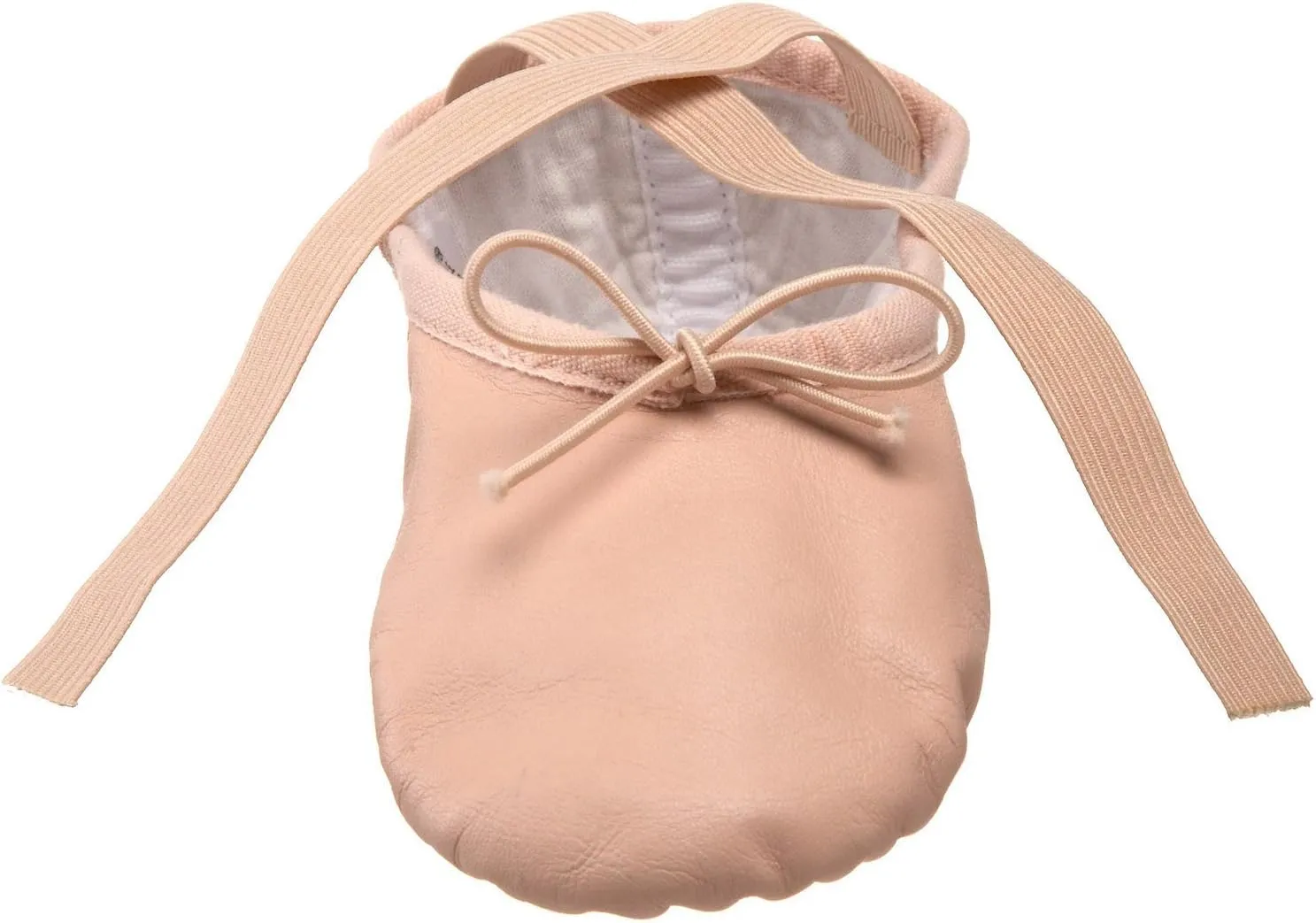Bloch Dance Girl's Prolite II Hybrid Ballet Slipper/Shoe