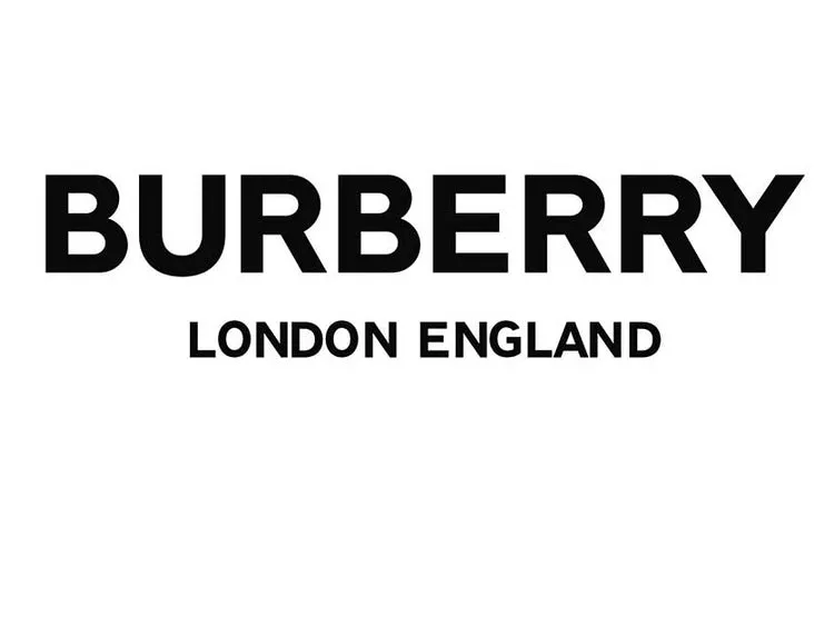 BURBERRY JACK EKD MONOGRAM PLATFORM SNEAKERS