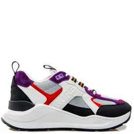 Burberry Sean Trainers