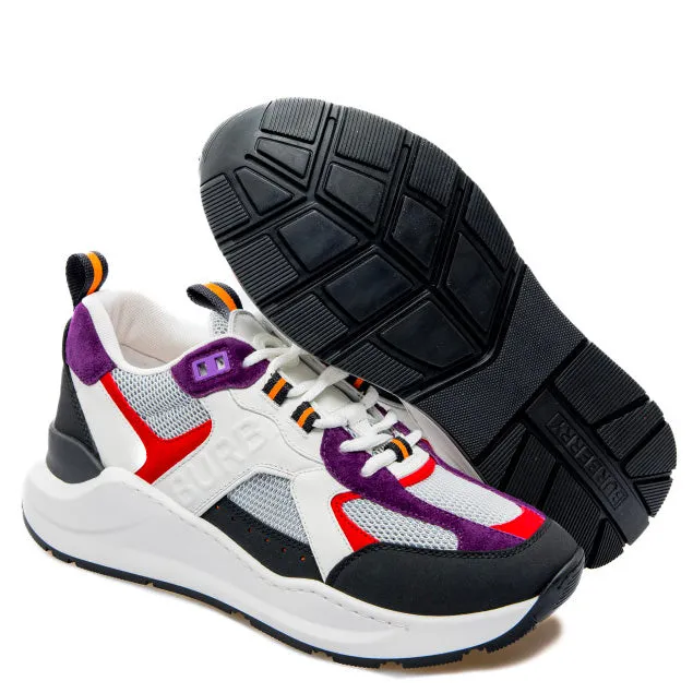 Burberry Sean Trainers