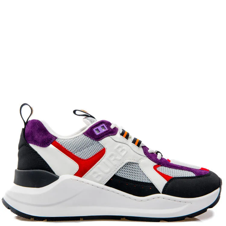 Burberry Sean Trainers