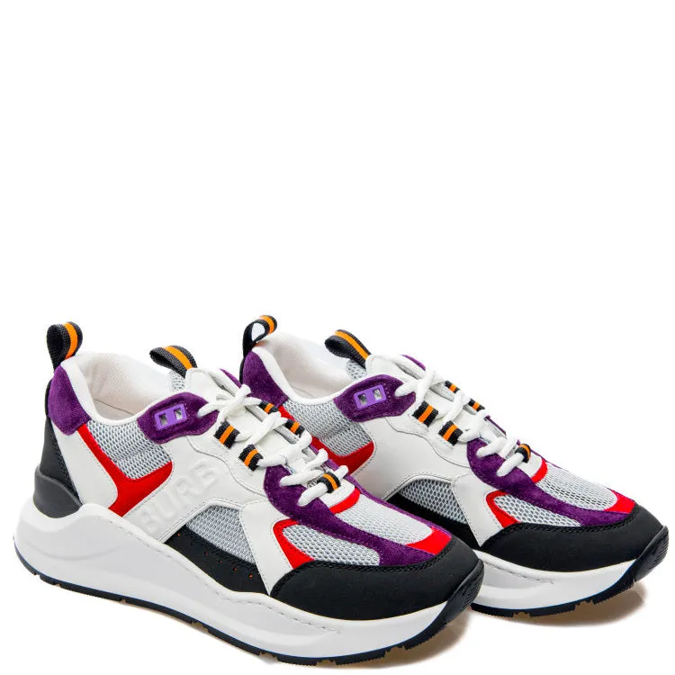 Burberry Sean Trainers