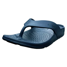 Cascade - Blue Springs Flip Flop