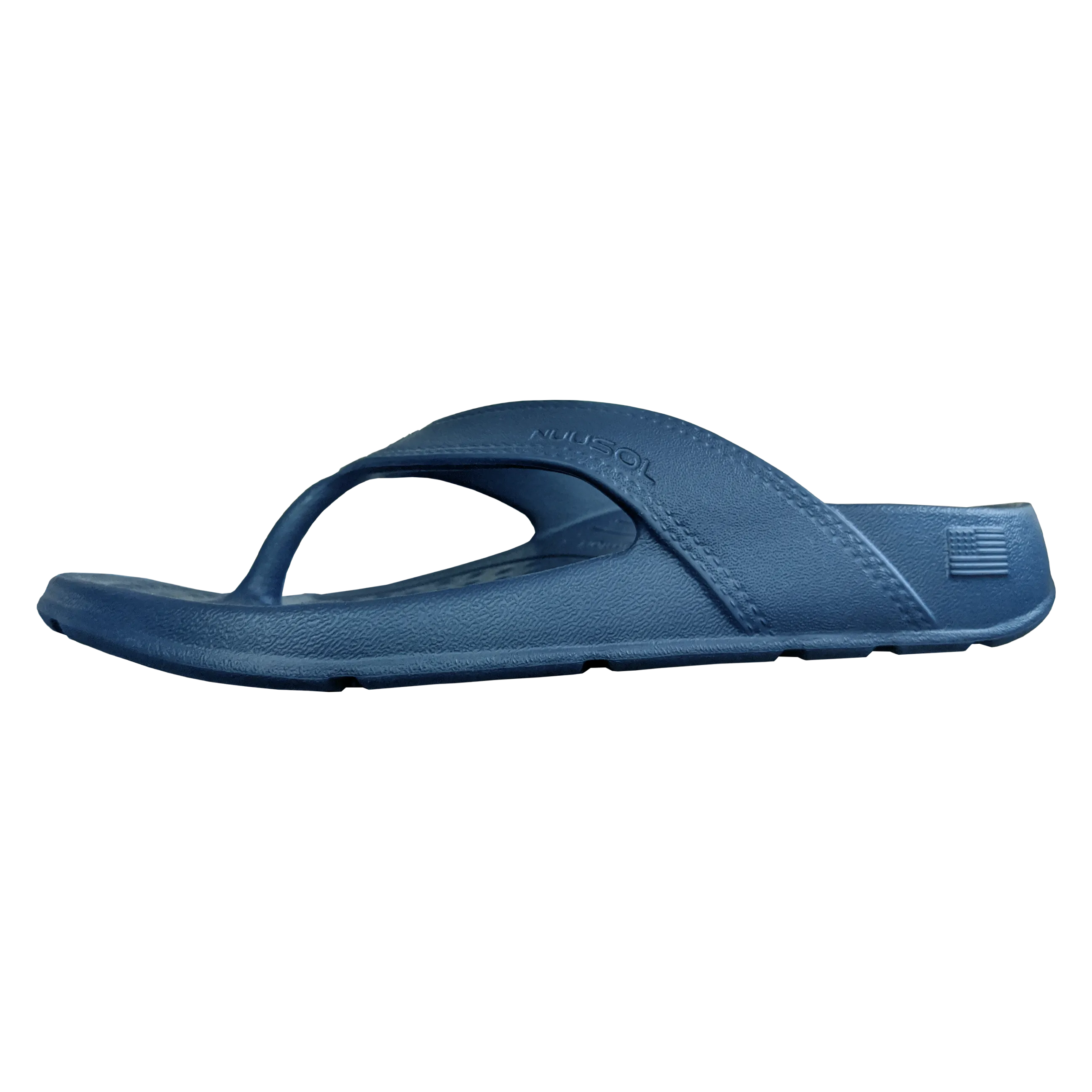 Cascade - Blue Springs Flip Flop