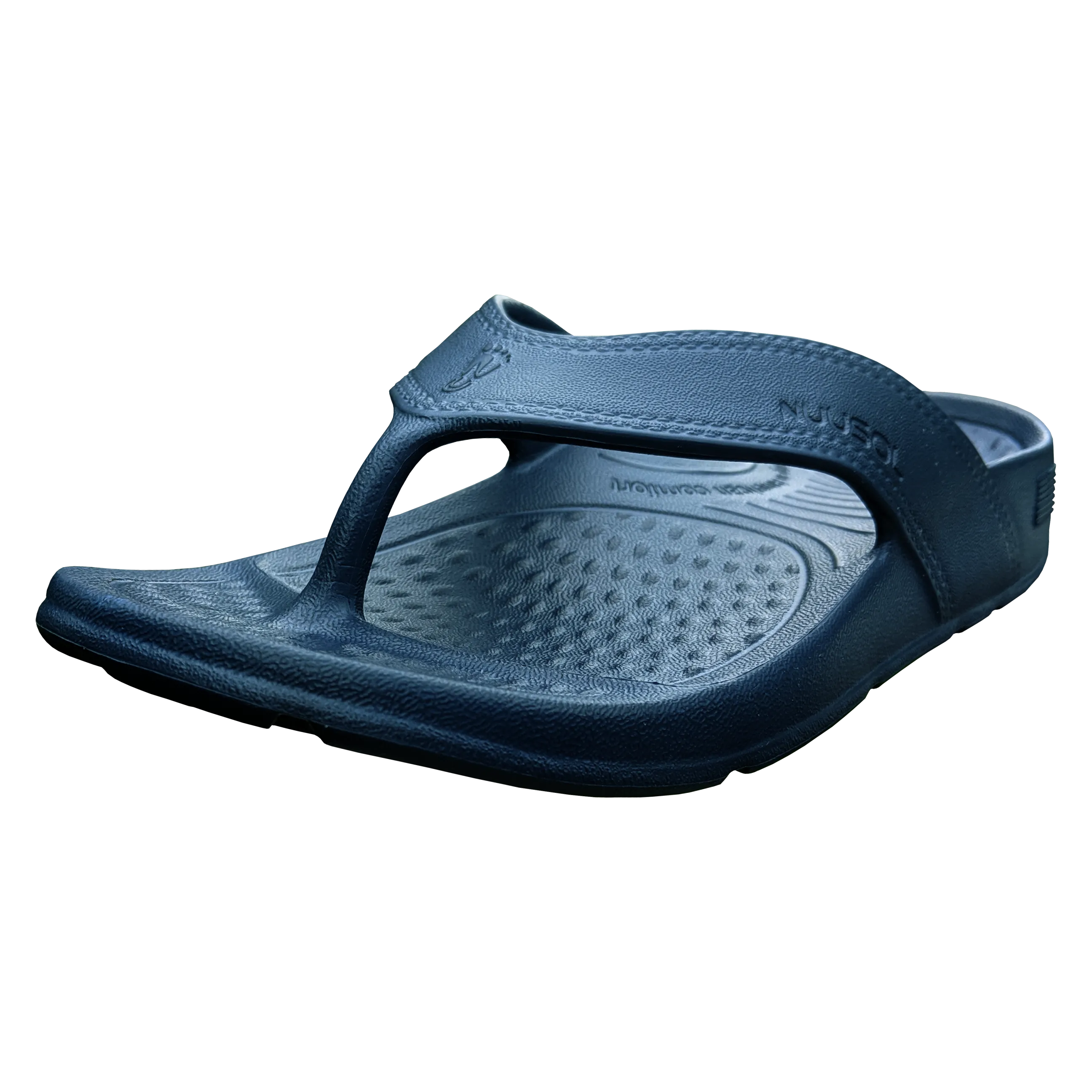 Cascade - Blue Springs Flip Flop