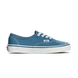 Classic Authentic | Blue