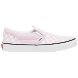 Classic Slip on 30Z kids