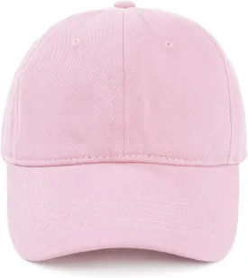 Durio Womens Baseball Caps Cute Baseball Hat Summer Sun Visor Hats Baseball Cap Men Adjustable Baseball Hats for Women