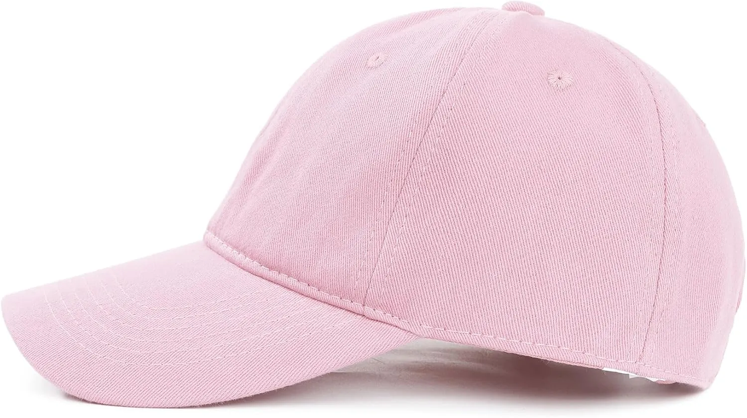 Durio Womens Baseball Caps Cute Baseball Hat Summer Sun Visor Hats Baseball Cap Men Adjustable Baseball Hats for Women