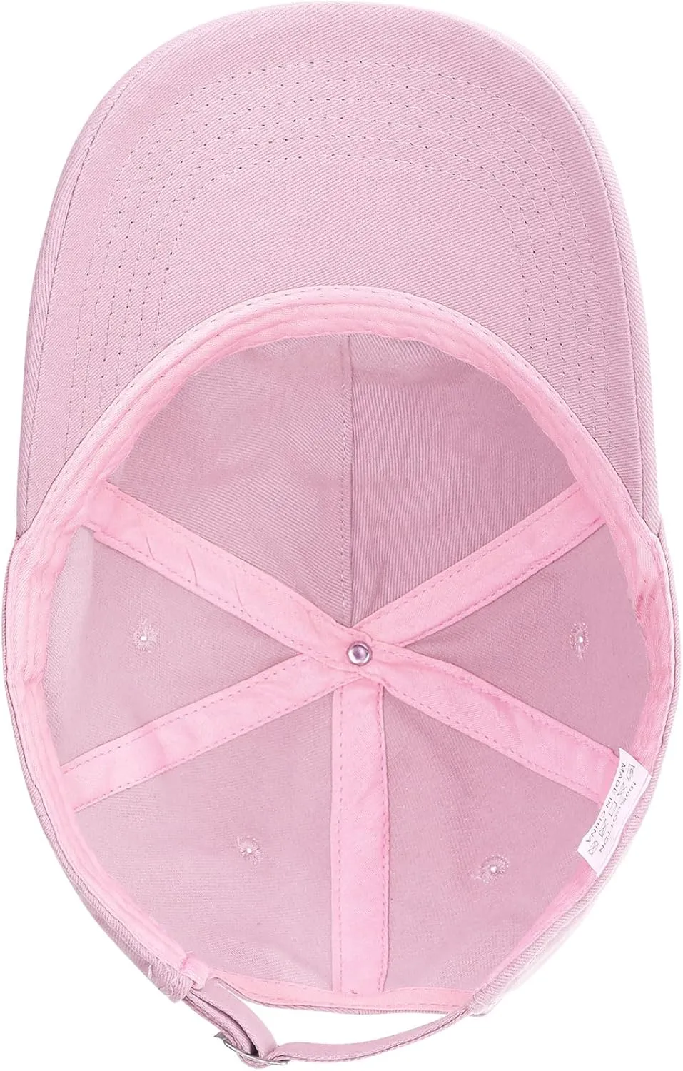 Durio Womens Baseball Caps Cute Baseball Hat Summer Sun Visor Hats Baseball Cap Men Adjustable Baseball Hats for Women