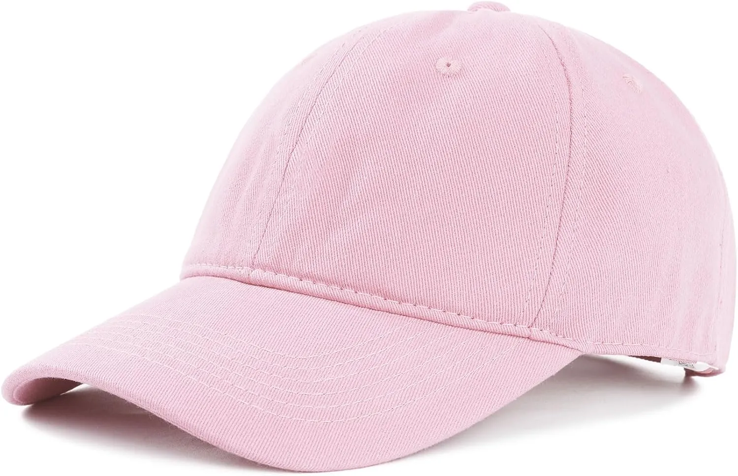 Durio Womens Baseball Caps Cute Baseball Hat Summer Sun Visor Hats Baseball Cap Men Adjustable Baseball Hats for Women