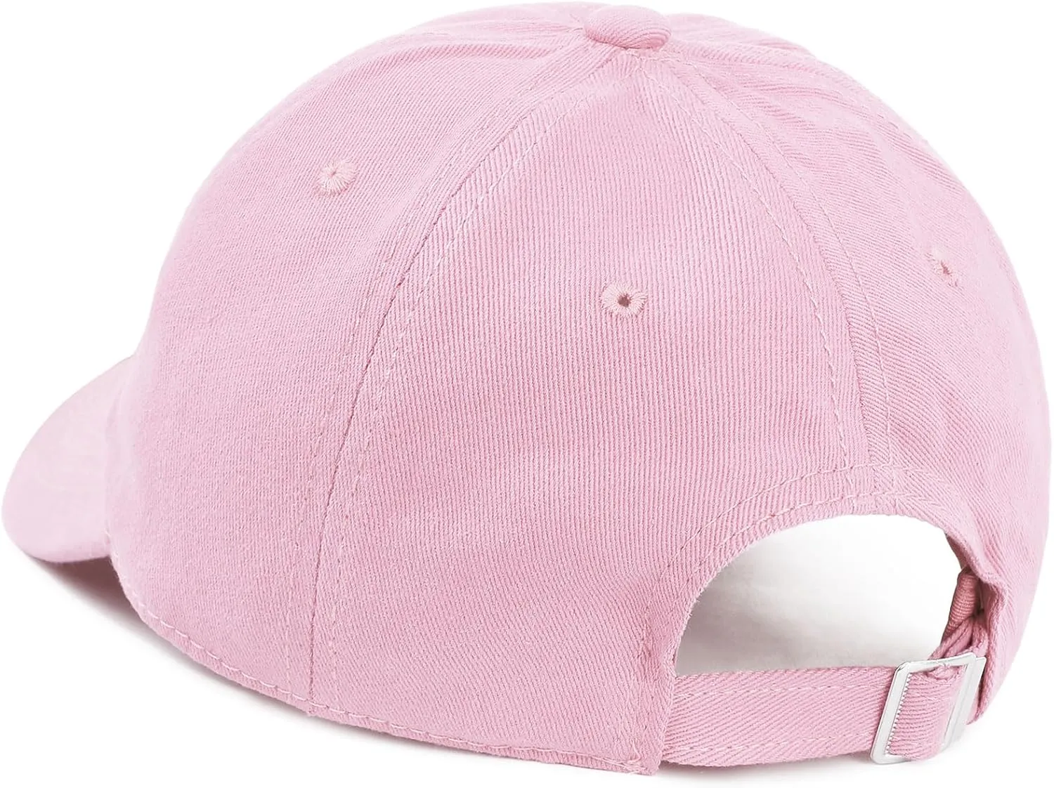 Durio Womens Baseball Caps Cute Baseball Hat Summer Sun Visor Hats Baseball Cap Men Adjustable Baseball Hats for Women