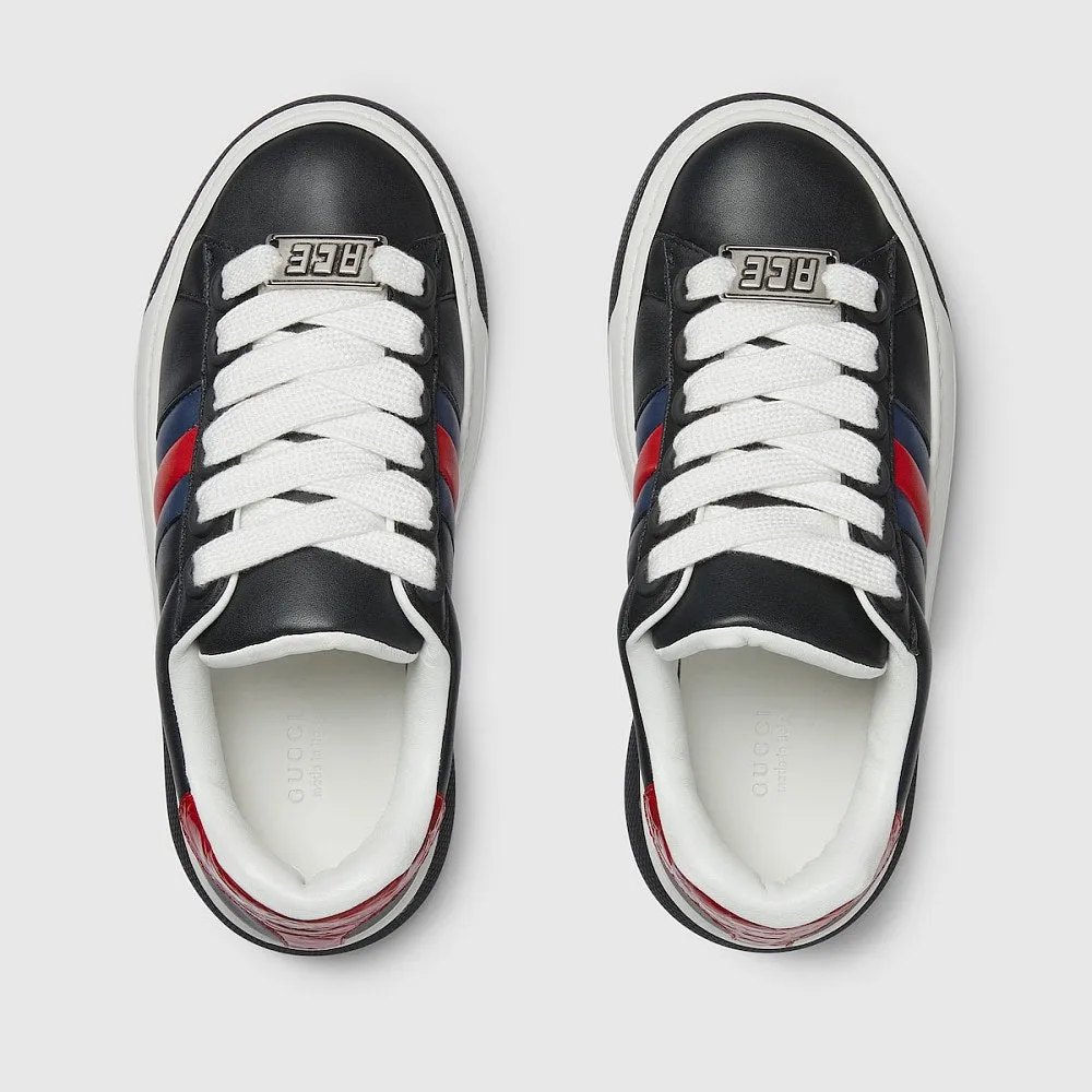 Gucci Ace Sneakers