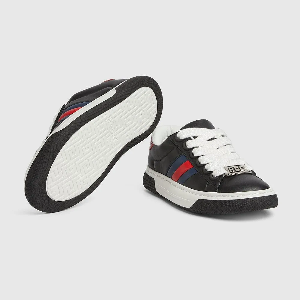 Gucci Ace Sneakers