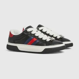 Gucci Ace Sneakers