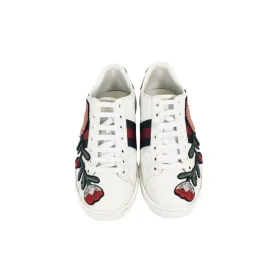 Gucci Ace Sneakers