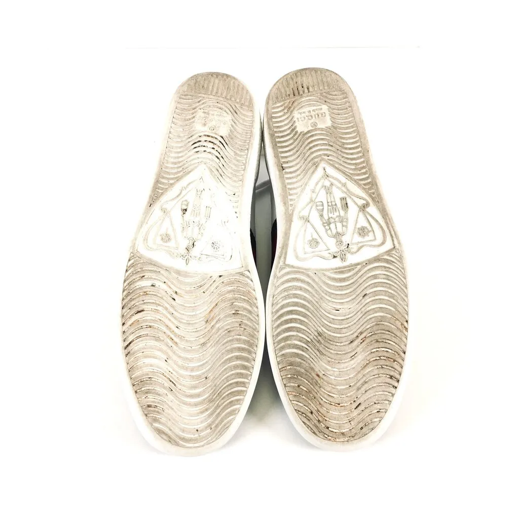 Gucci Ace Sneakers
