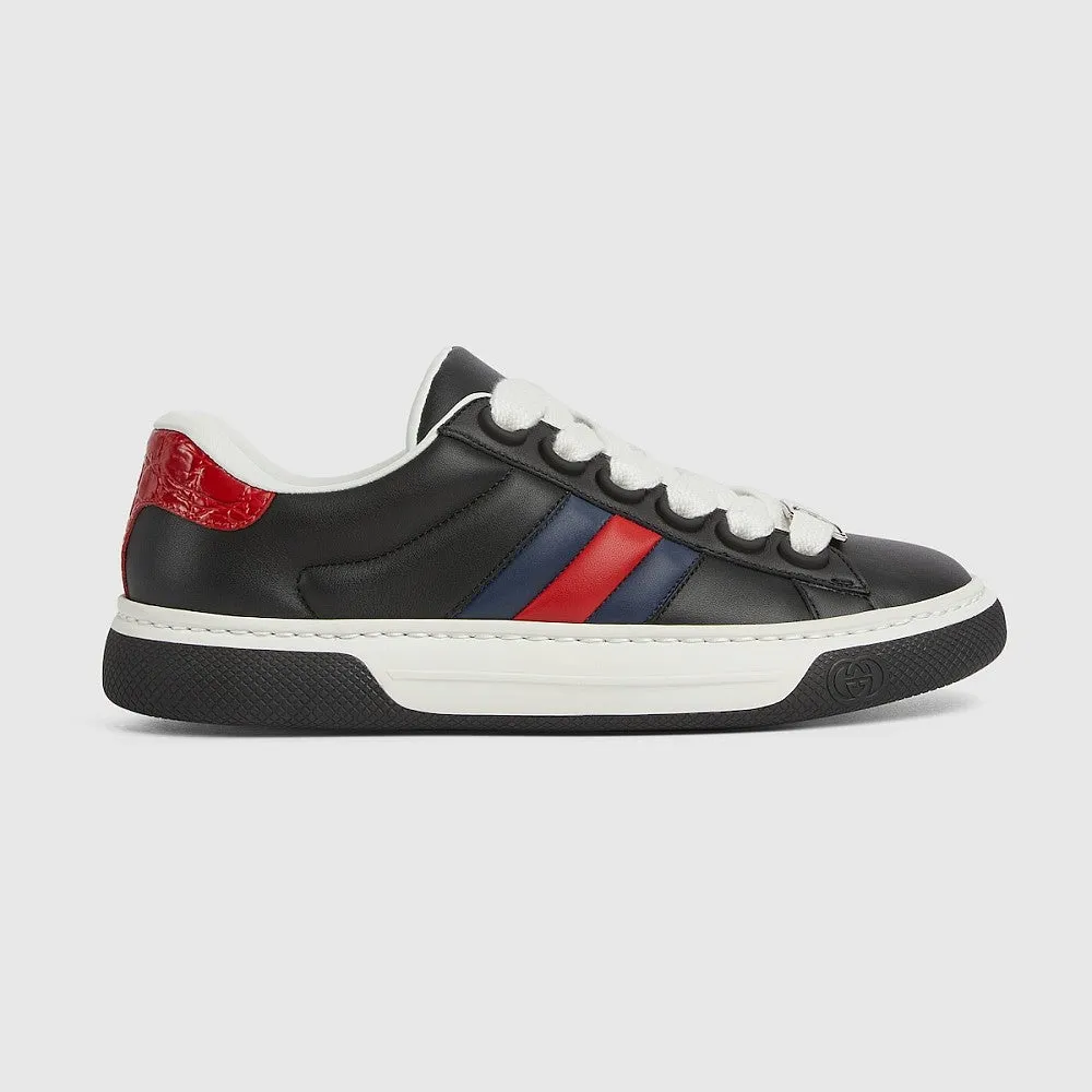 Gucci Ace Sneakers