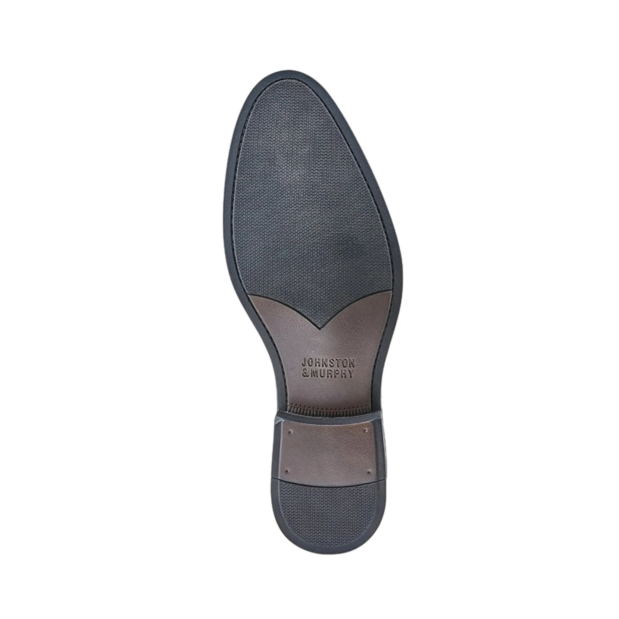 Hawthorn Monk Double Buckle