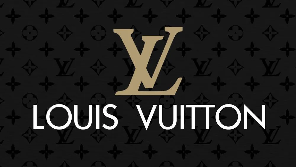 Louis Vuitton Flower Printed Monogram Archlight Sneakers
