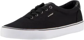 Lugz Men's Flip Sneaker