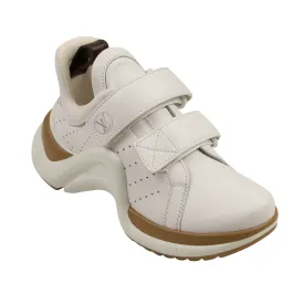 LV Velcro Archlight Sneakers