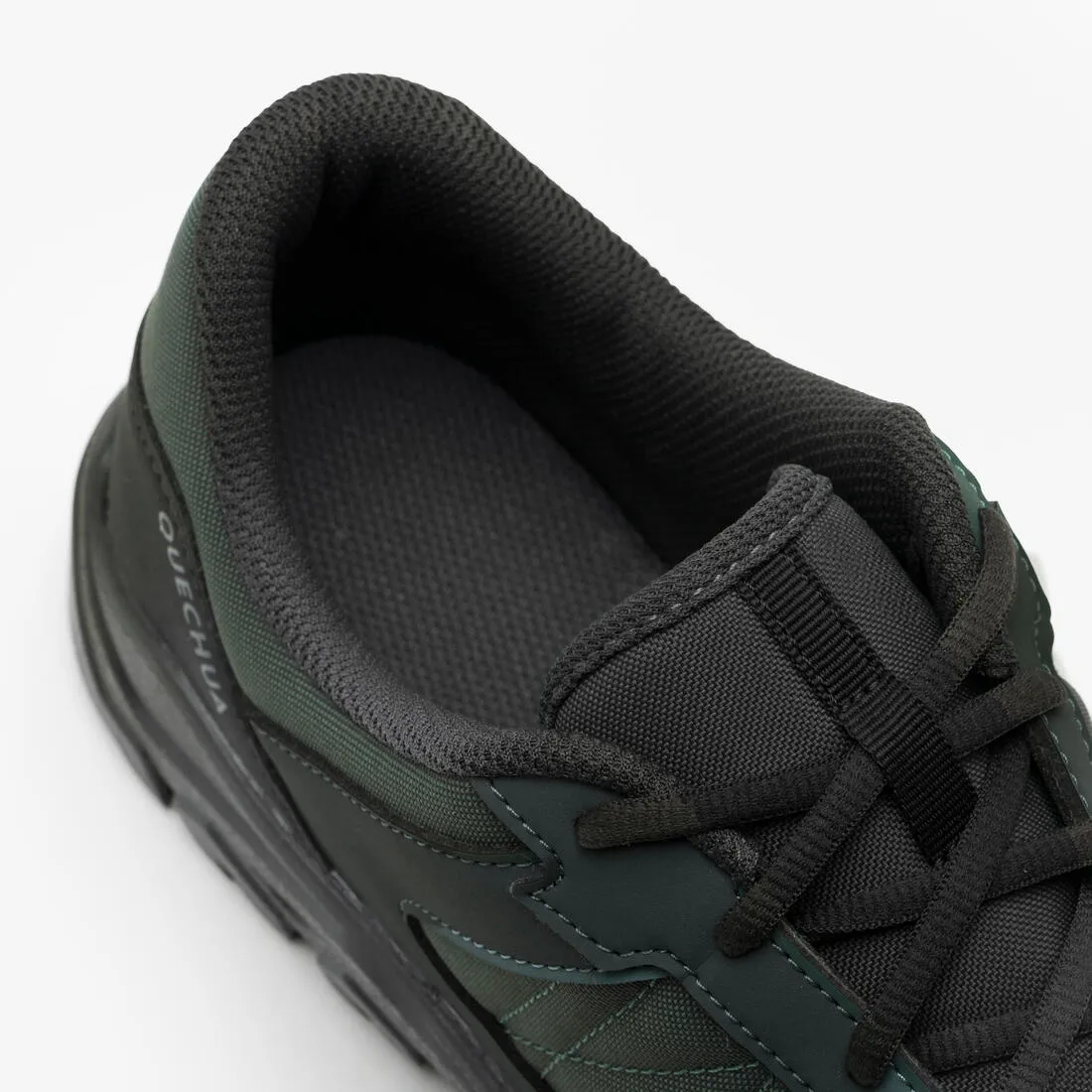 Men's hiking shoes-NH50 LOW