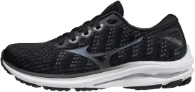 Mizuno Women's Wave Rider 25 Running Shoe
