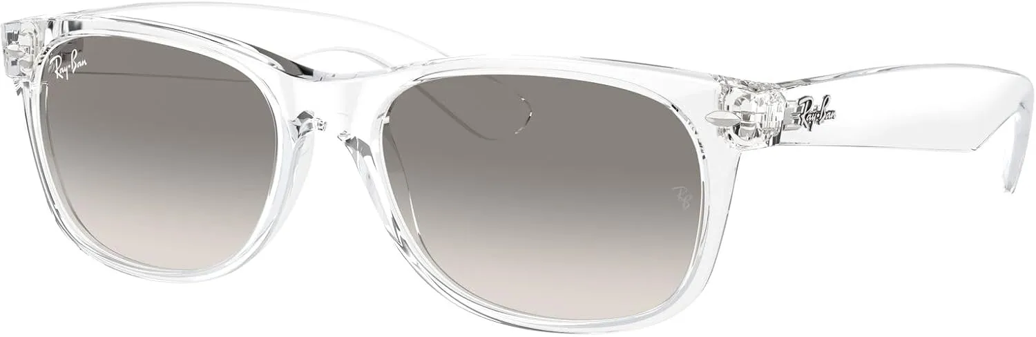 Ray-Ban RB2132 New Wayfarer Square