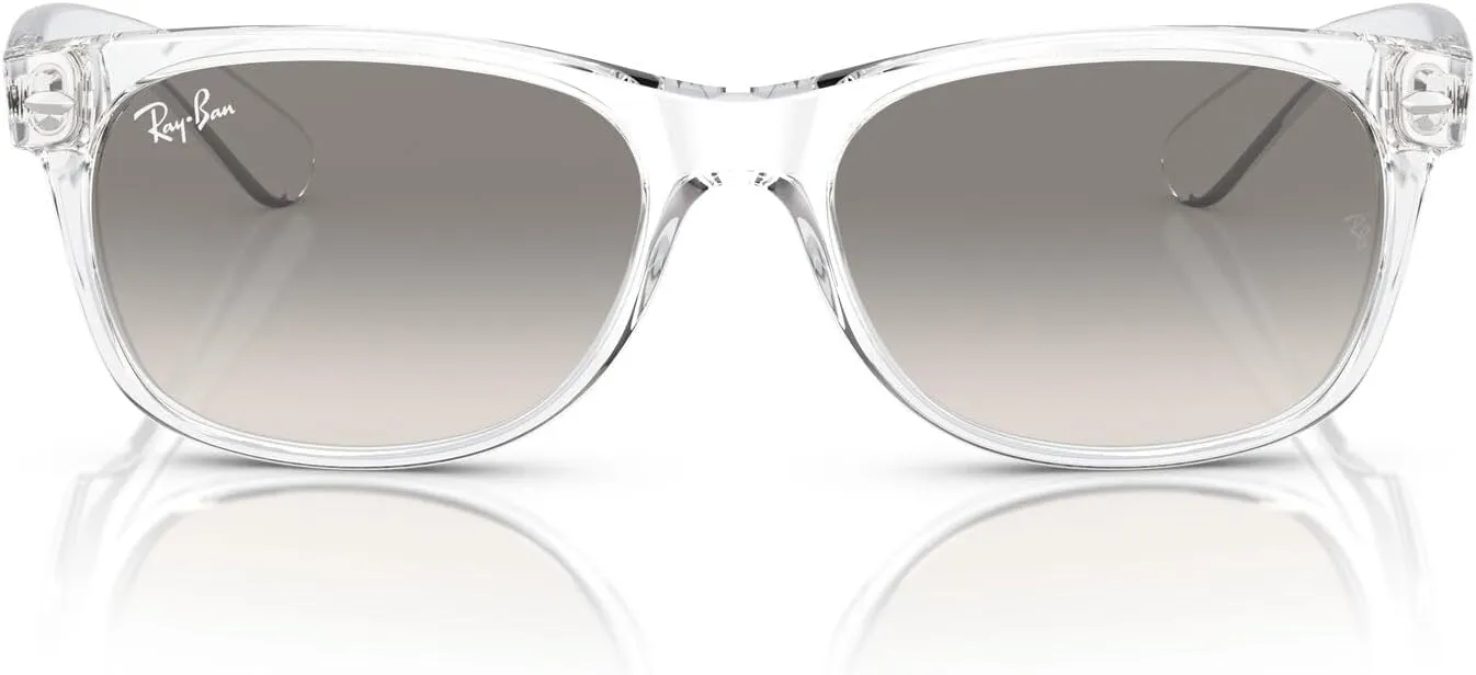 Ray-Ban RB2132 New Wayfarer Square