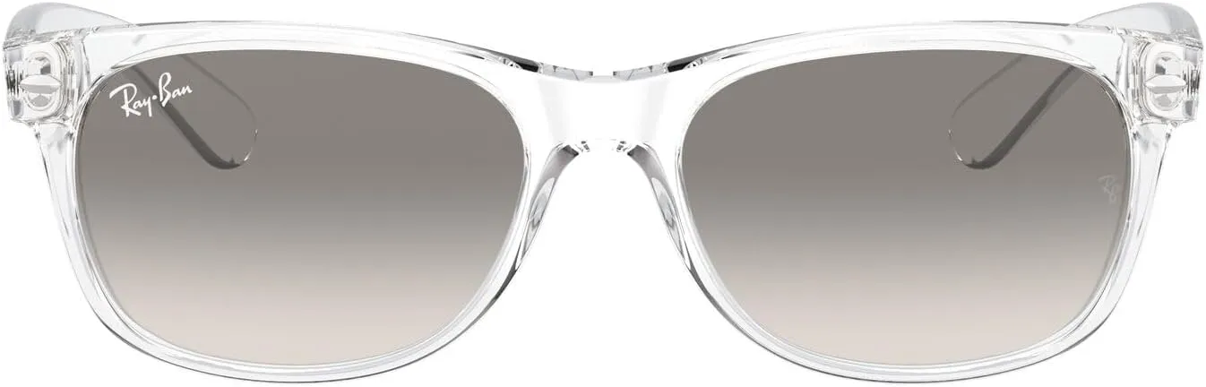 Ray-Ban RB2132 New Wayfarer Square