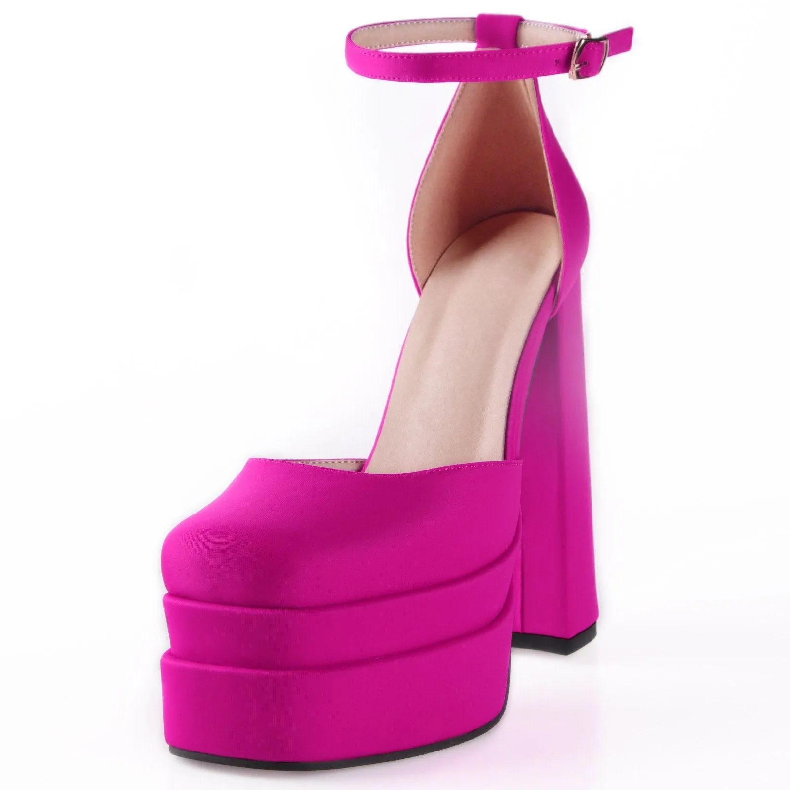Sexy High Heels