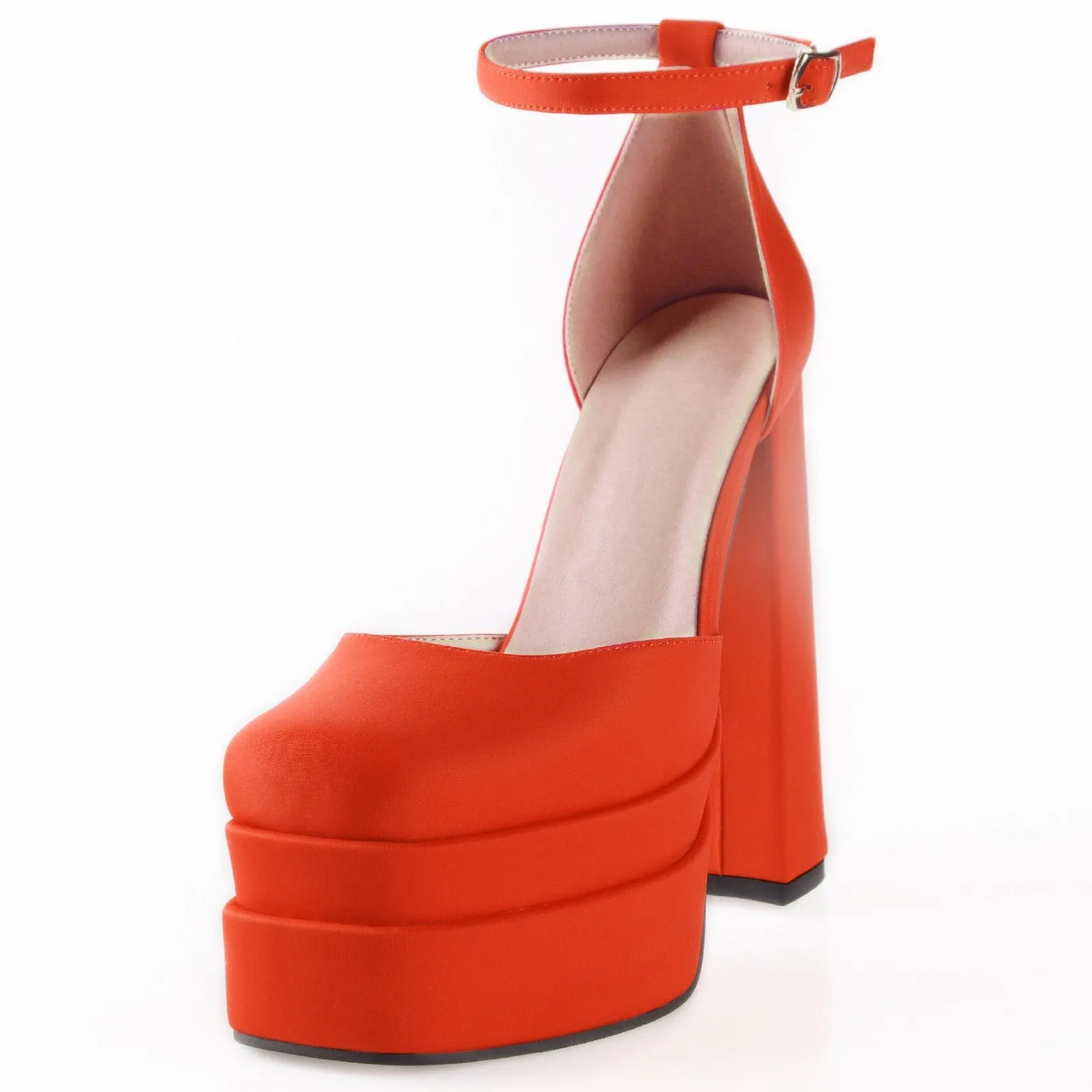 Sexy High Heels