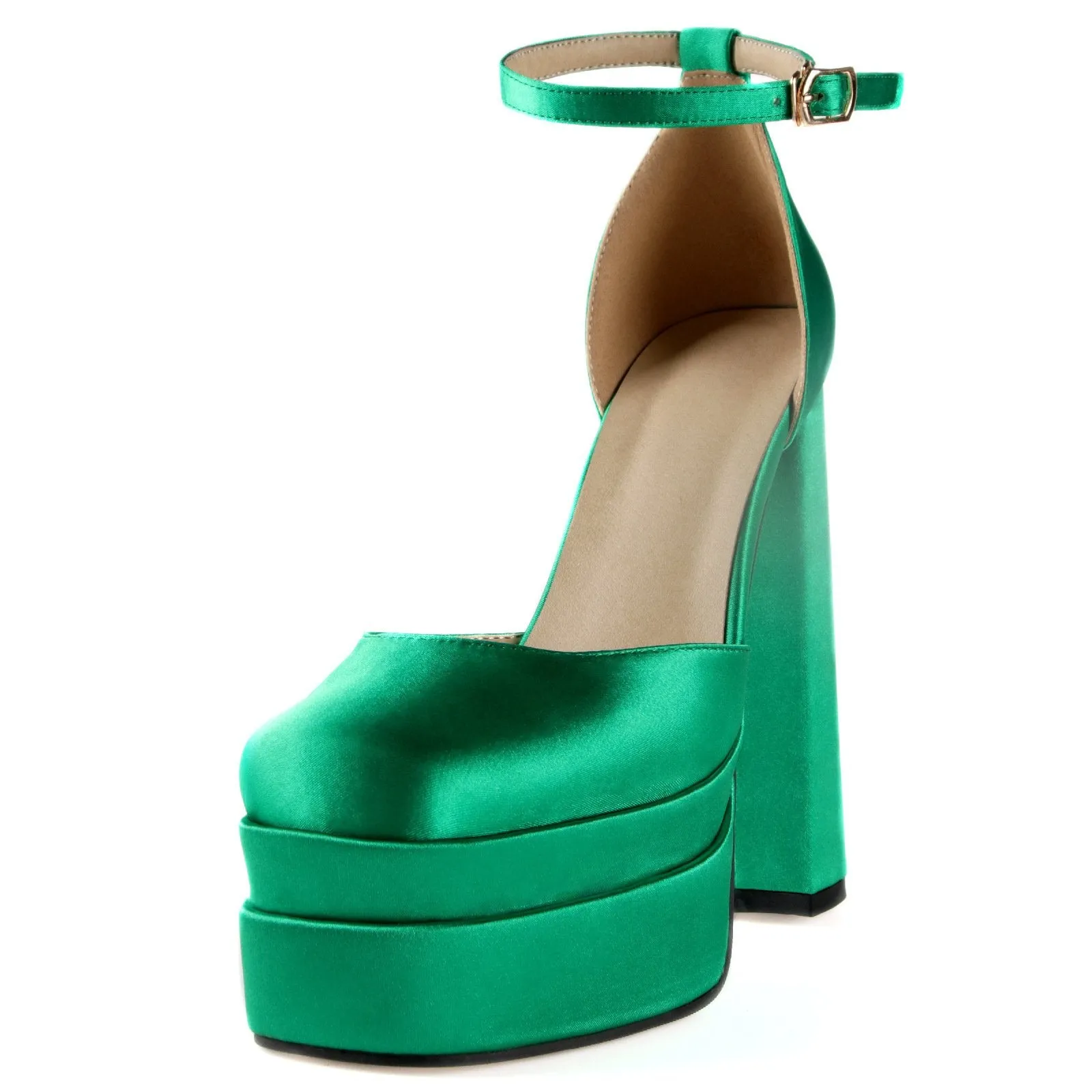 Sexy High Heels