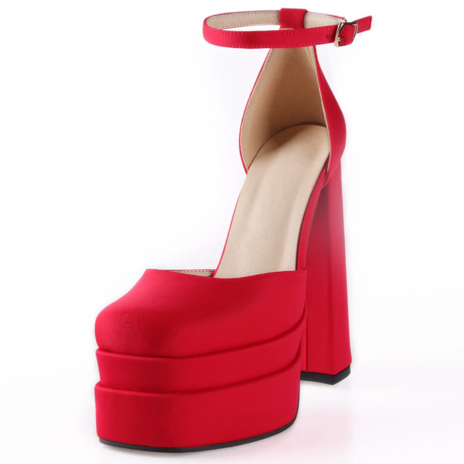 Sexy High Heels