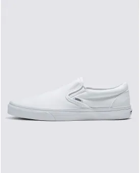 Vans Classic Slip-On Shoes