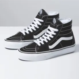 WMS Sk8-Hi Tapered 1WX